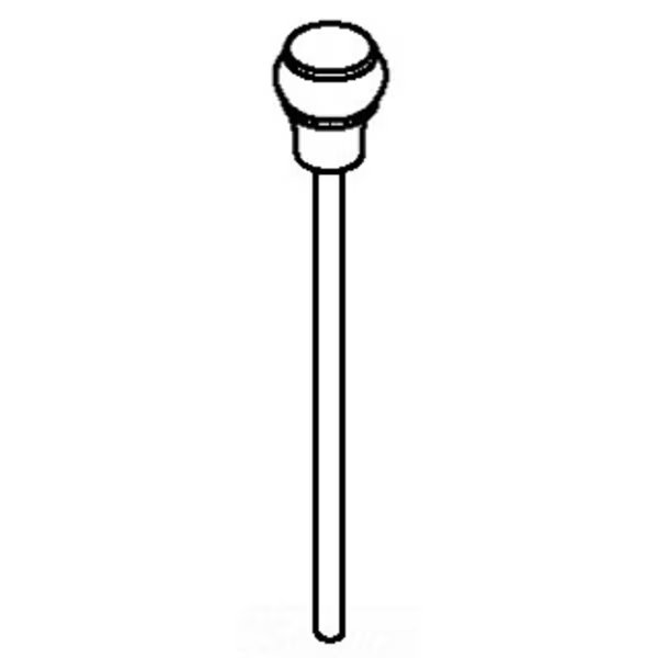 Lft Rod Assy, Kohler, Mfr#: 58844-AF